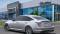 2024 Cadillac CT5 in Homestead, FL 3 - Open Gallery