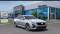 2024 Cadillac CT5 in Homestead, FL 1 - Open Gallery