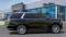 2024 Cadillac Escalade in Homestead, FL 5 - Open Gallery