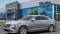 2024 Cadillac CT4 in Homestead, FL 2 - Open Gallery