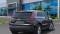 2024 Cadillac XT4 in Homestead, FL 4 - Open Gallery