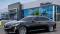 2024 Cadillac CT5 in Homestead, FL 2 - Open Gallery