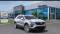 2024 Cadillac XT4 in Homestead, FL 1 - Open Gallery