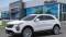 2024 Cadillac XT4 in Homestead, FL 2 - Open Gallery