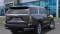 2024 Cadillac Escalade in Homestead, FL 4 - Open Gallery