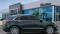 2024 Cadillac XT5 in Homestead, FL 5 - Open Gallery