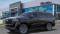 2024 Cadillac Escalade in Homestead, FL 2 - Open Gallery