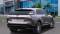 2024 Cadillac LYRIQ in Homestead, FL 4 - Open Gallery