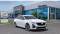 2024 Cadillac CT5-V in Homestead, FL 1 - Open Gallery