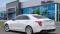 2024 Cadillac CT4 in Homestead, FL 3 - Open Gallery