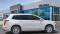 2024 Cadillac XT6 in Homestead, FL 5 - Open Gallery