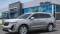 2024 Cadillac XT6 in Homestead, FL 2 - Open Gallery