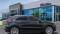 2024 Cadillac XT4 in Homestead, FL 5 - Open Gallery