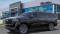 2024 Cadillac Escalade in Homestead, FL 2 - Open Gallery