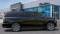 2024 Cadillac Escalade in Homestead, FL 5 - Open Gallery