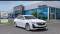 2024 Cadillac CT5 in Homestead, FL 1 - Open Gallery