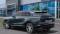 2024 Cadillac LYRIQ in Homestead, FL 3 - Open Gallery