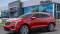 2024 Cadillac XT5 in Homestead, FL 2 - Open Gallery