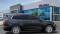 2024 Cadillac XT6 in Homestead, FL 5 - Open Gallery