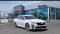 2024 Cadillac CT5-V in Homestead, FL 1 - Open Gallery