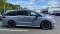 2024 Honda Odyssey in Raynham, MA 2 - Open Gallery