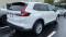 2025 Honda CR-V in Raynham, MA 3 - Open Gallery