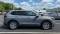 2025 Honda CR-V in Raynham, MA 2 - Open Gallery