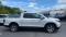 2024 Honda Ridgeline in Raynham, MA 2 - Open Gallery