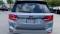 2024 Honda Odyssey in Raynham, MA 4 - Open Gallery