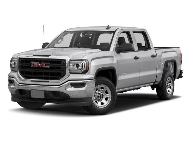 2016 GMC Sierra 1500 Base — Pickup Truck — 139,240 mi — Opelika, AL