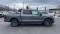 2023 Ford F-150 Lightning in Ogden, UT 2 - Open Gallery