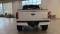 2023 Ford F-150 in Ogden, UT 3 - Open Gallery