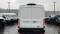 2023 Ford E-Transit Cargo Van in Ogden, UT 4 - Open Gallery