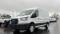 2023 Ford E-Transit Cargo Van in Ogden, UT 1 - Open Gallery