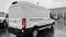 2023 Ford E-Transit Cargo Van in Ogden, UT 5 - Open Gallery