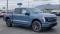 2023 Ford F-150 Lightning in Ogden, UT 1 - Open Gallery