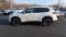 2024 Nissan Rogue in Milford, MA 2 - Open Gallery