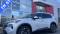 2024 Nissan Rogue in Milford, MA 1 - Open Gallery