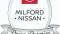 2024 Nissan Rogue in Milford, MA 4 - Open Gallery