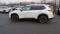 2024 Nissan Rogue in Milford, MA 2 - Open Gallery