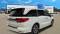 2024 Honda Odyssey in Riviera Beach, FL 5 - Open Gallery