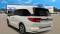 2024 Honda Odyssey in Riviera Beach, FL 3 - Open Gallery