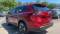 2024 Nissan Rogue in Durham, NC 5 - Open Gallery
