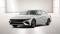 2024 Hyundai Elantra in Henrico, VA 1 - Open Gallery