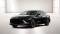 2024 Hyundai Sonata in Henrico, VA 1 - Open Gallery