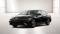 2024 Hyundai Elantra in Henrico, VA 1 - Open Gallery