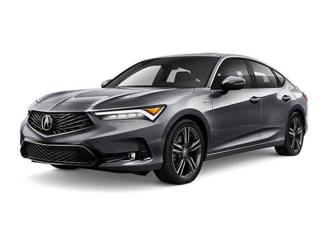 2023 Acura Integra w/A-Spec Technology Package — Hatchback — 21,368 mi — Honolulu, HI