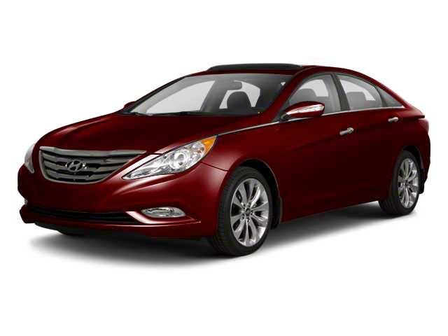 2011 Hyundai Sonata Hybrid Base — Sedan — 92,759 mi — Kaneohe, HI