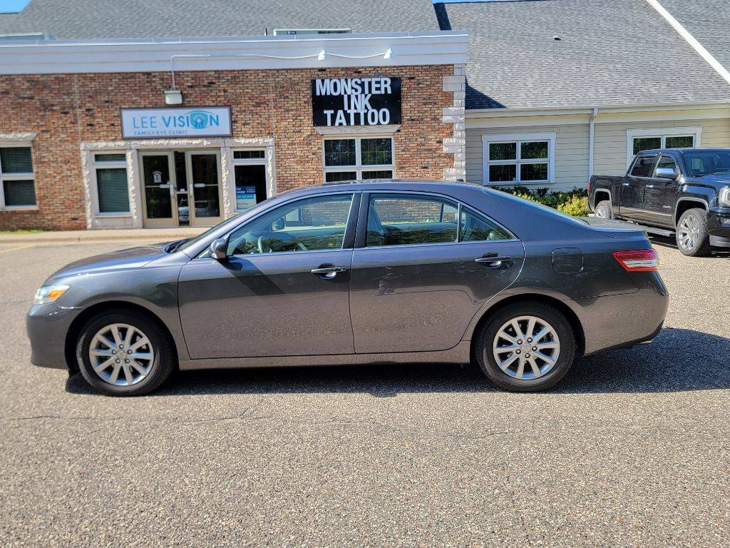 Thumbnail 3