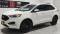 2024 Ford Edge in Madisonville, TX 3 - Open Gallery